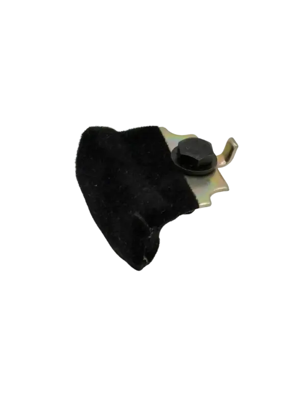 2720 1